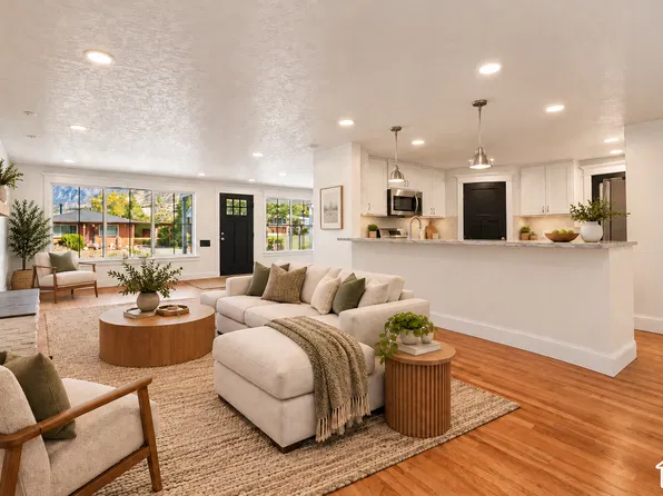 1380 E 330 S, Provo, UT 84606