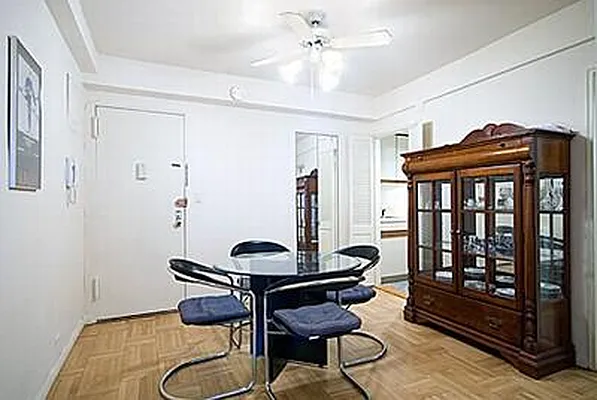Rented by Fenwick Keats Real Estate | media 17