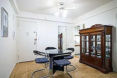 Rented by Fenwick Keats Real Estate