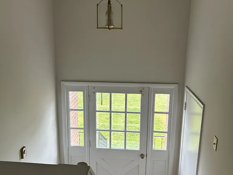 110 Dominion Rd — Photo 10