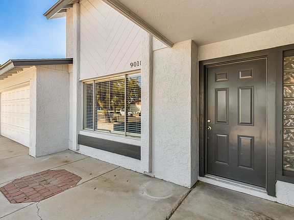 5th image of 9018 N 64th Ave
