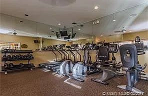 5628 Rock Island Rd #196-1 — Photo 21