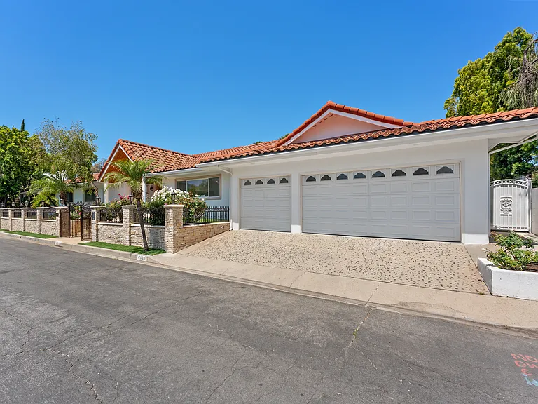4159 Regal Oak Dr — Photo 52