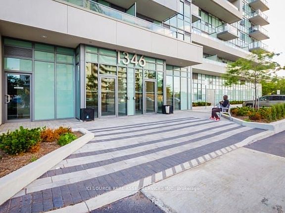 2nd image of 1346 Danforth Rd #1213