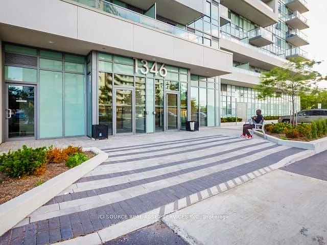 Building Photo - 1346 Danforth Rd #1213
