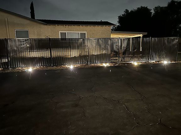 5th image of 9205 Olive St #9205