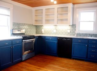 14 Hamlin Ct, Portland, ME 04102