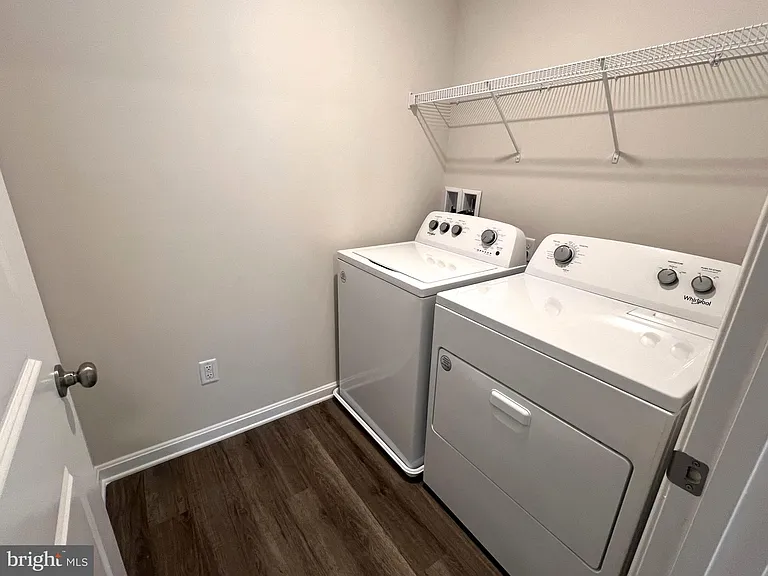 180 Hamstead Dr — Photo 22