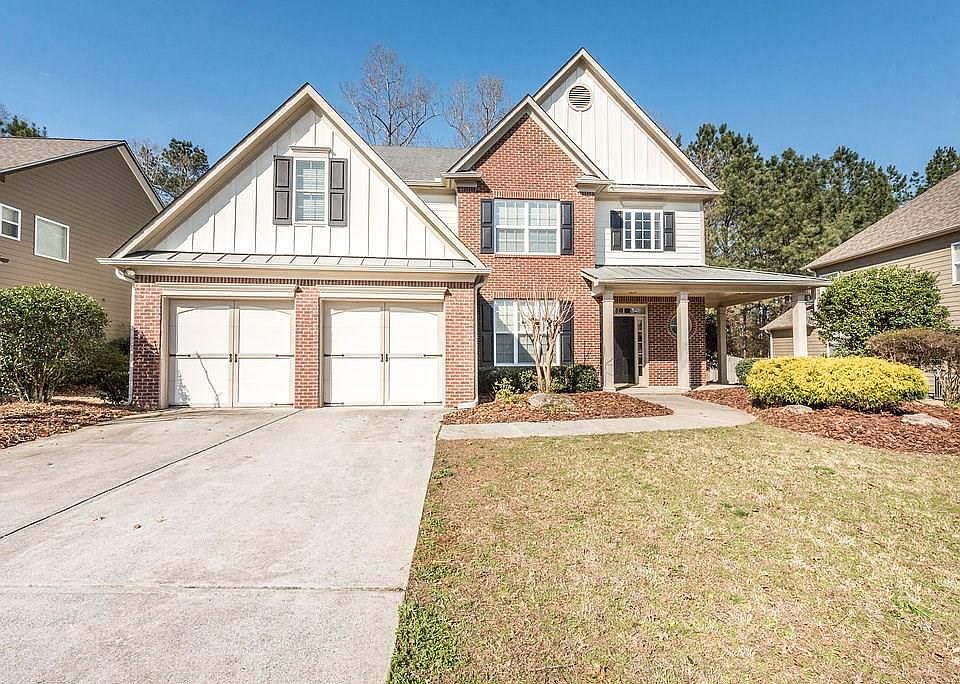 1st image of 317 Northbrooke Ln
