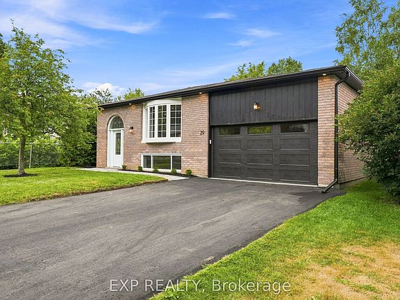 2nd image of 29 Beckett Ave