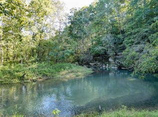 1495 Trace Creek Rd, Hohenwald, TN 38462