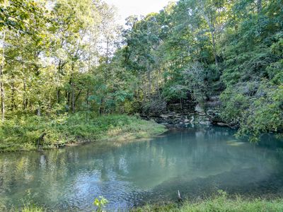 1495 Trace Creek Rd, Hohenwald, TN, 38462
