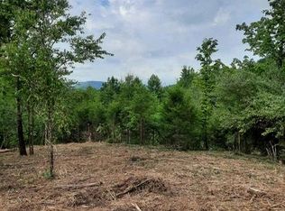 TRACT 18 White Plains Rd, Vonore, TN 37885