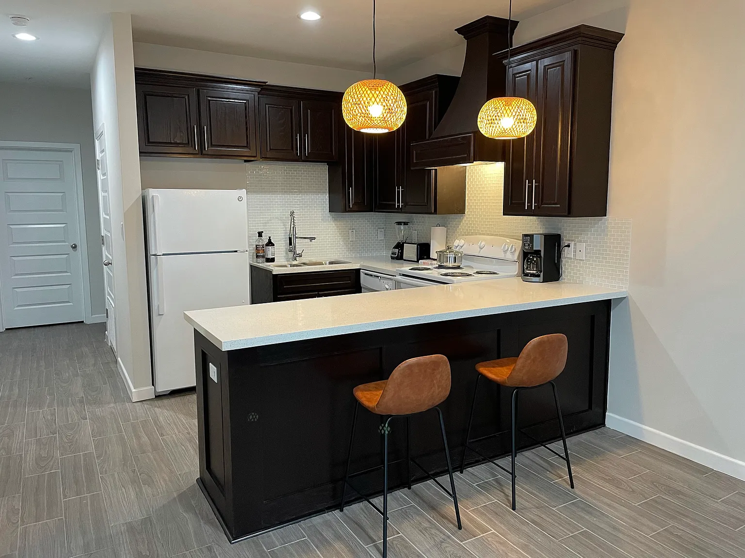 3020 S K Center St — Photo 4