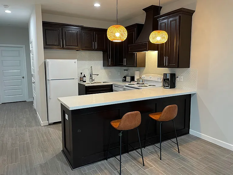 3020 S K Center St #1 — Photo 4