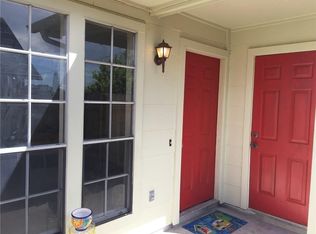 7202 Mansions Dr Unit K4, Corpus Christi, TX 78414