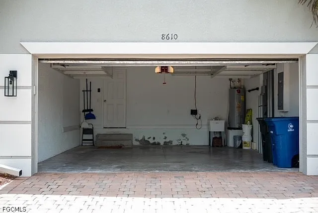 8610 Sumner Ave — Photo 13