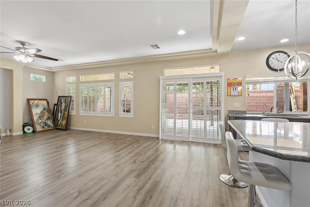 4 bed, 3.5 bath, 2971 sqft, $3,127 — Photo 4
