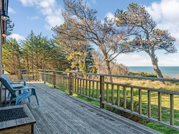 33630 S Highway 1, Gualala, CA 95445