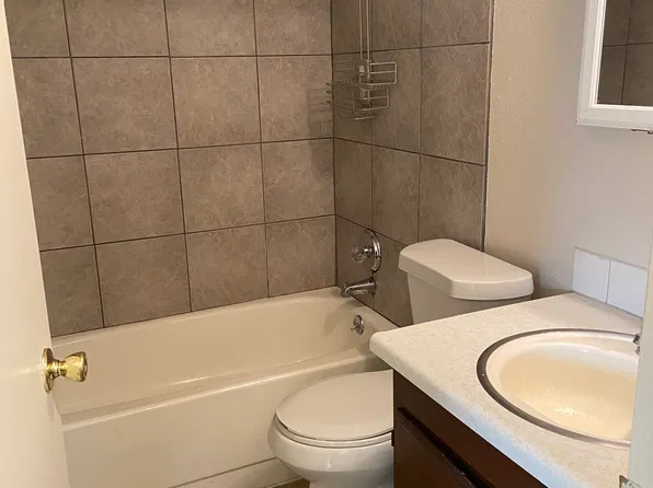 (undisclosed Address), Firestone, CO 80520
