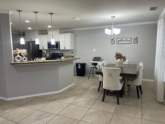 5th image of 1501 Port Texas Dr