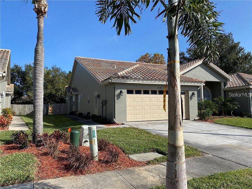 1st image of 1719 Arabian Ln