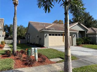 1719 Arabian Ln, Palm Harbor, FL 34685
