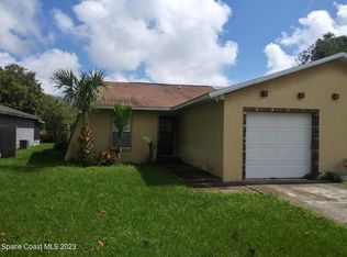 355 Country Lane Dr, Cocoa, FL 32926