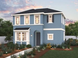 209 Octopus St, Suisun City, CA 94585