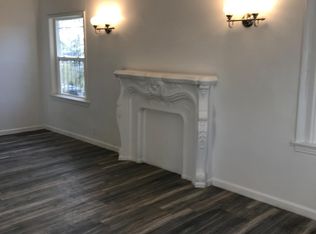 1731 W 57th St #1, Los Angeles, CA 90062