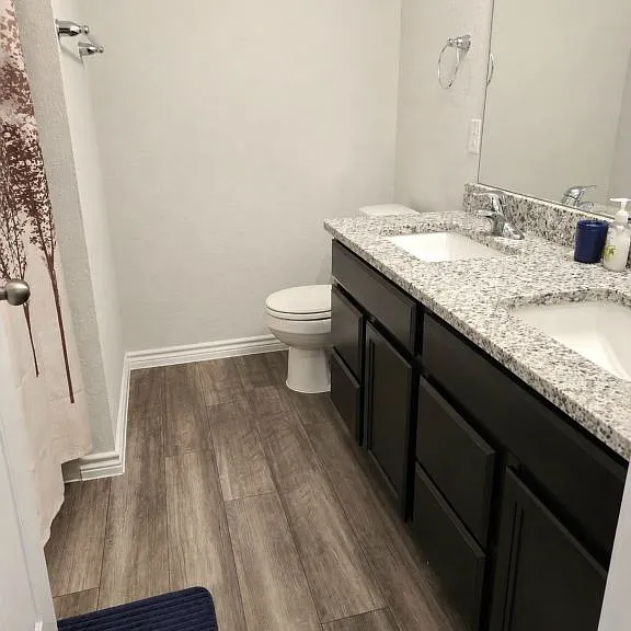 3848 Lorenzen Ct — Photo 19