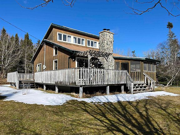 2nd image of 156 Widow Point Loop