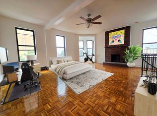 187 17th St #2R, Brooklyn, NY 11215