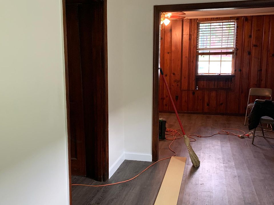 1st image of 3206 Johnston St