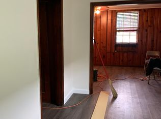 3206 Johnston St, Knoxville, TN 37921