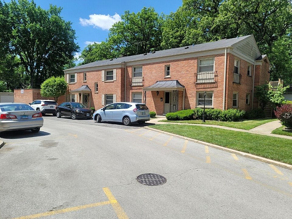 1625 W 103rd St D2, Chicago, IL 60643 MLS 11432559 Zillow