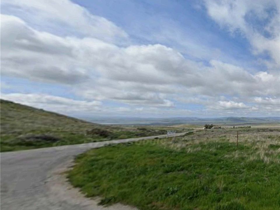 1st image of 0 Bend Rd Lot 166