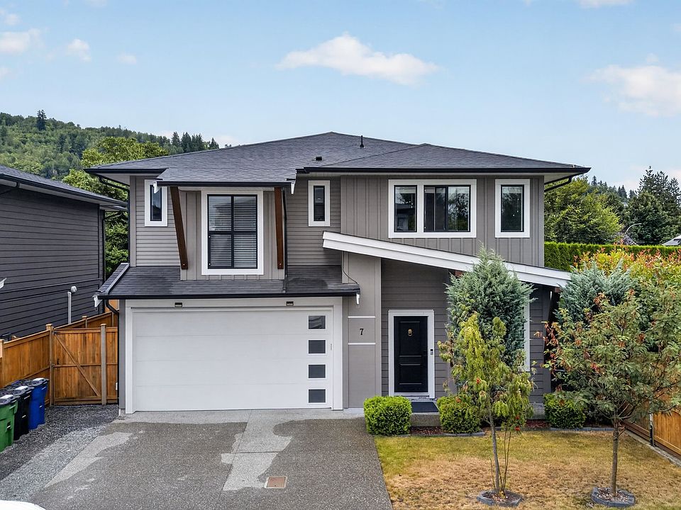 1st image of 5665 Promontory Rd #7
