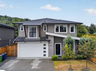 5665 Promontory Rd #7, Chilliwack, BC V2R 0Z9