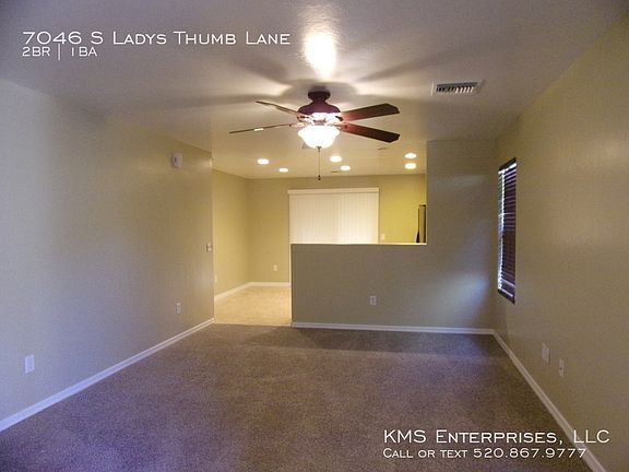 4th image of 7046 S Ladys Thumb Ln