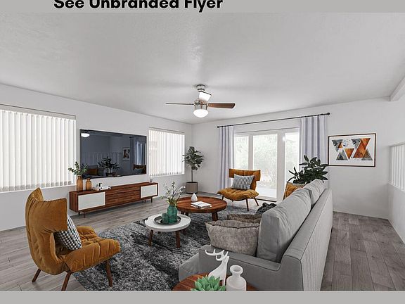 3rd image of 11360 S Obispo Drive