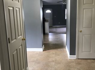 400 N Grace St, Lansing, MI 48917