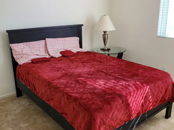 721 Amor Dr, San Jacinto, CA