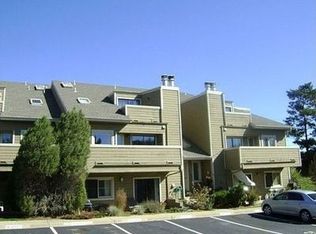 3715 Birchwood Dr APT 9, Boulder, CO 80304