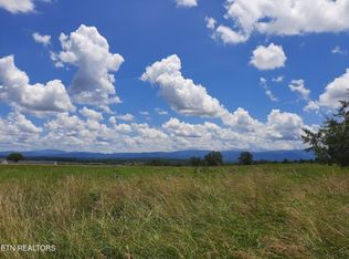 1290 Clear Springs Rd, Limestone, TN 37681