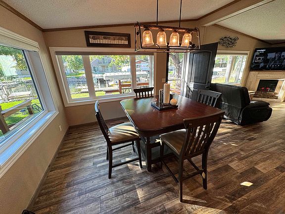 4th image of 1303 Jerdee Ln