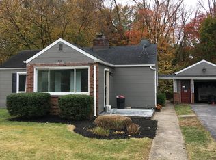 1710 Montgomery Rd, Wilmington, DE 19805