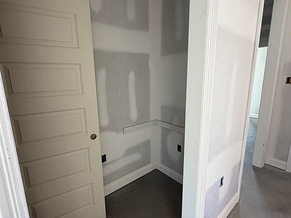 5th image of 269 Rue Reece