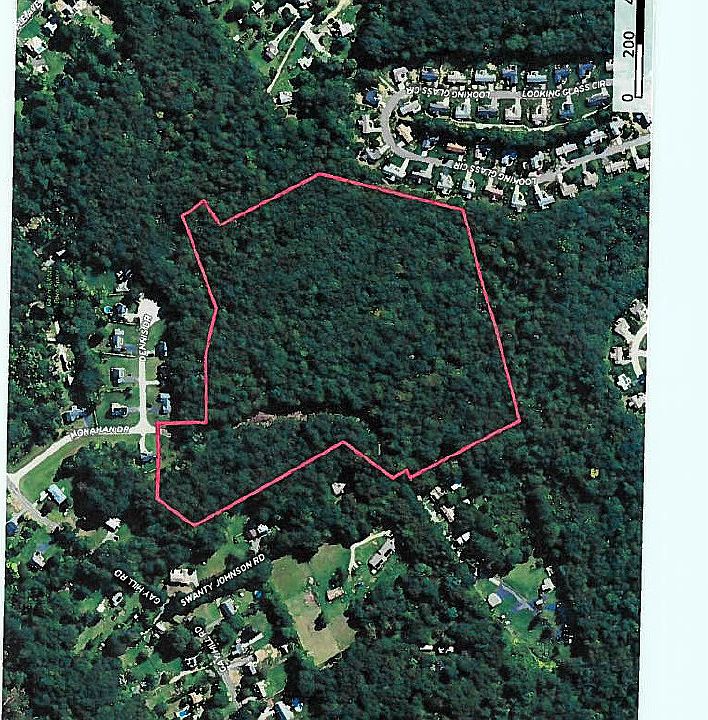 1st image of Monahan Drive