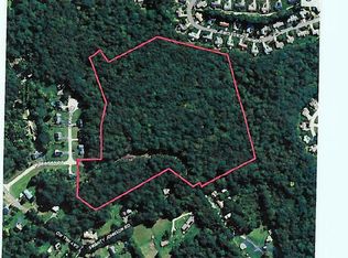 Monahan Drive, Montville, CT 06353